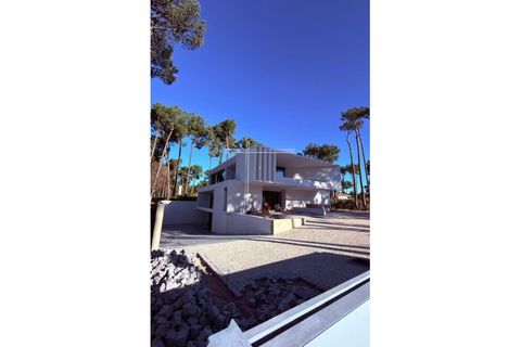 Villa i Almada, Setubal, Almada - € 3 700 000 | Ref: 18163 - foto 23