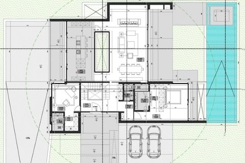 Villa i Almada, Setubal, Almada - € 3 700 000 | Ref: 18163 - foto 26
