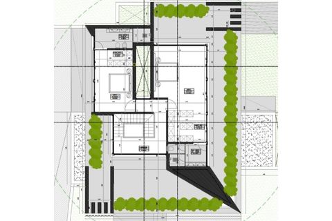 Villa i Almada, Setubal, Almada - € 3 700 000 | Ref: 18163 - foto 27