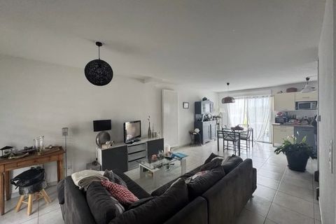 Villa i Narbonne, Aude, Narbonne - € 246.500 | Ref: 85085501 - foto 2