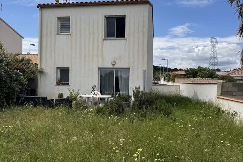 Villa i Narbonne, Aude, Narbonne - € 246.500 | Ref: 85085501 - foto 6