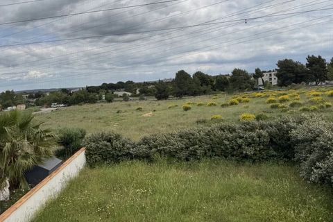 Villa i Narbonne, Aude, Narbonne - € 246.500 | Ref: 85085501 - foto 8