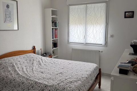 Villa i Narbonne, Aude, Narbonne - € 246.500 | Ref: 85085501 - foto 9