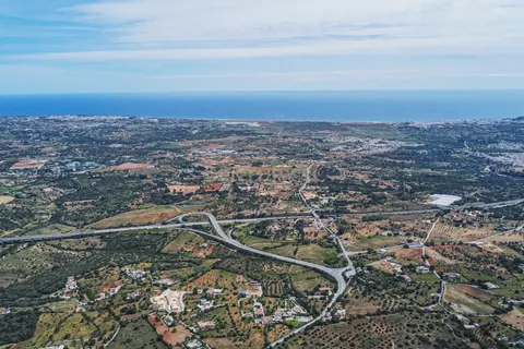 Villa i Alcantarilha, Faro, Alcantarilha - € 880.000 | Ref: C0507-00349 - foto 2