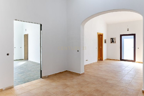 Villa i Alcantarilha, Faro, Alcantarilha - € 880.000 | Ref: C0507-00349 - foto 4