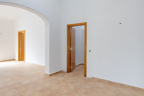 Villa i Alcantarilha, Faro, Alcantarilha - € 880.000 | Ref: C0507-00349 - foto 5