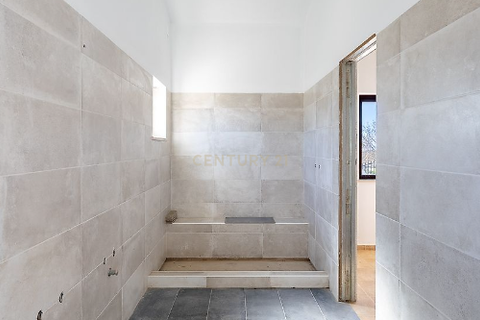Villa i Alcantarilha, Faro, Alcantarilha - € 880.000 | Ref: C0507-00349 - foto 6