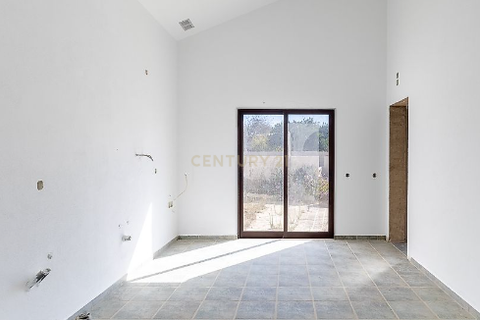 Villa i Alcantarilha, Faro, Alcantarilha - € 880.000 | Ref: C0507-00349 - foto 7