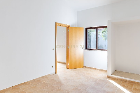 Villa i Alcantarilha, Faro, Alcantarilha - € 880.000 | Ref: C0507-00349 - foto 8