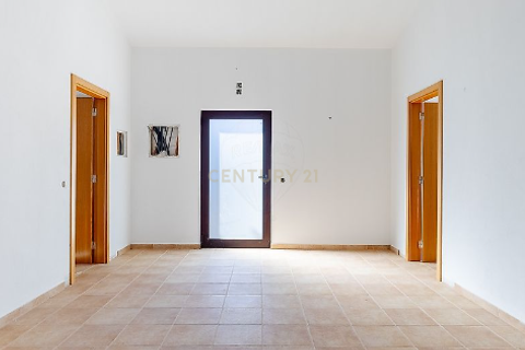 Villa i Alcantarilha, Faro, Alcantarilha - € 880.000 | Ref: C0507-00349 - foto 9