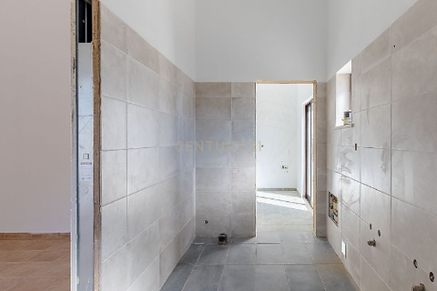 Villa i Alcantarilha, Faro, Alcantarilha - € 880.000 | Ref: C0507-00349 - foto 10