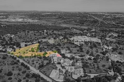 Villa i Alcantarilha, Faro, Alcantarilha - € 880.000 | Ref: C0507-00349 - foto 12