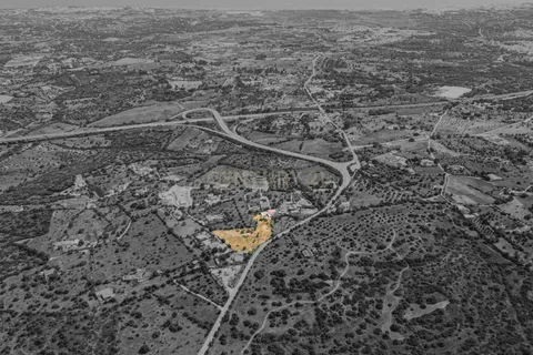 Villa i Alcantarilha, Faro, Alcantarilha - € 880.000 | Ref: C0507-00349 - foto 13