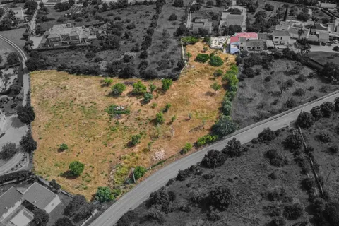 Villa i Alcantarilha, Faro, Alcantarilha - € 880.000 | Ref: C0507-00349 - foto 15