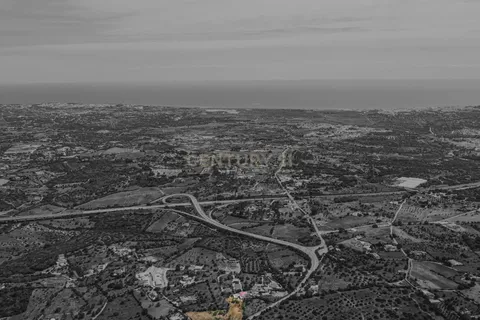 Villa i Alcantarilha, Faro, Alcantarilha - € 880.000 | Ref: C0507-00349 - foto 17