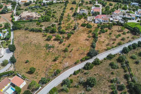 Villa i Alcantarilha, Faro, Alcantarilha - € 880.000 | Ref: C0507-00349 - foto 18