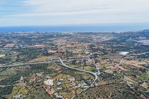 Villa i Alcantarilha, Faro, Alcantarilha - € 880.000 | Ref: C0507-00349 - foto 19
