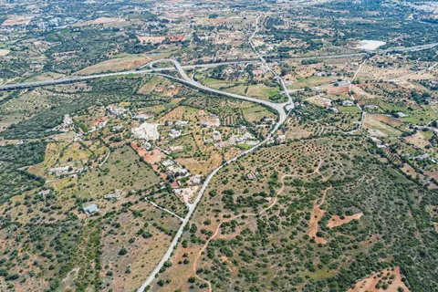 Villa i Alcantarilha, Faro, Alcantarilha - € 880.000 | Ref: C0507-00349 - foto 20