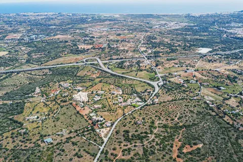 Villa i Alcantarilha, Faro, Alcantarilha - € 880.000 | Ref: C0507-00349 - foto 21