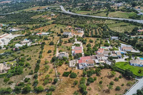 Villa i Alcantarilha, Faro, Alcantarilha - € 880.000 | Ref: C0507-00349 - foto 23