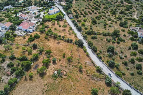 Villa i Alcantarilha, Faro, Alcantarilha - € 880.000 | Ref: C0507-00349 - foto 24
