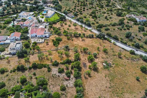 Villa i Alcantarilha, Faro, Alcantarilha - € 880.000 | Ref: C0507-00349 - foto 28