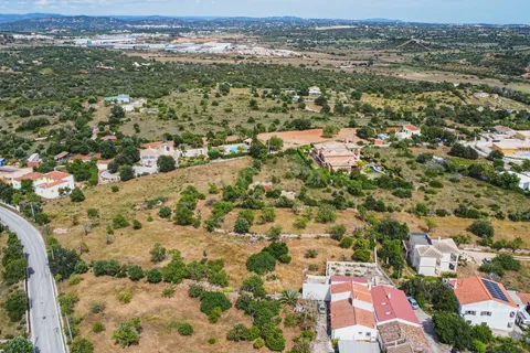 Villa i Alcantarilha, Faro, Alcantarilha - € 880.000 | Ref: C0507-00349 - foto 29