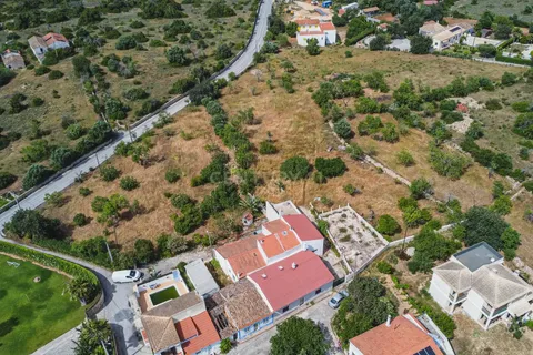 Villa i Alcantarilha, Faro, Alcantarilha - € 880.000 | Ref: C0507-00349 - foto 30