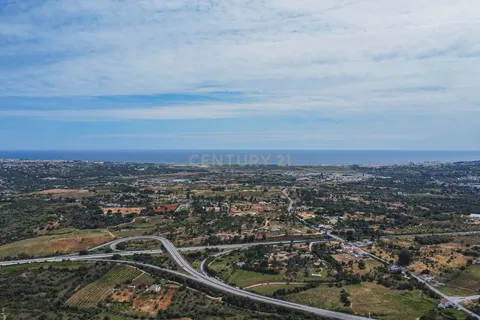 Villa i Alcantarilha, Faro, Alcantarilha - € 880.000 | Ref: C0507-00349 - foto 32