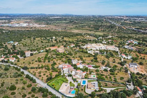 Villa i Alcantarilha, Faro, Alcantarilha - € 880.000 | Ref: C0507-00349 - foto 33