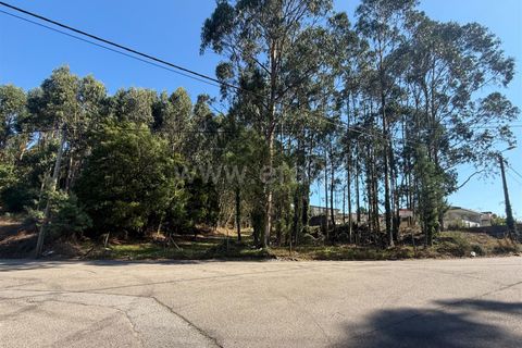 Helårsgrund i Maia, Porto, Maia - € 270.000 | Ref: 352250200 - foto 2