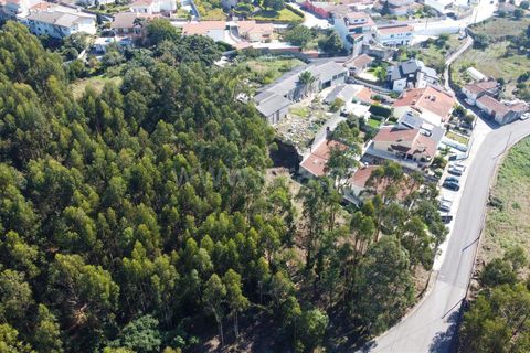 Helårsgrund i Maia, Porto, Maia - € 270.000 | Ref: 352250200 - foto 4