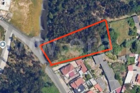 Helårsgrund i Maia, Porto, Maia - € 270.000 | Ref: 352250200 - foto 5