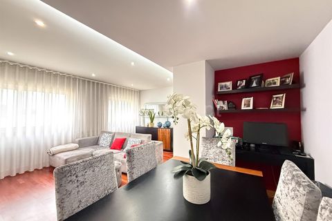 Lejlighed i Maia, Porto, Maia - € 310.000 | Ref: 352260031 - foto 3