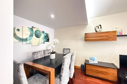 Lejlighed i Maia, Porto, Maia - € 310.000 | Ref: 352260031 - foto 4