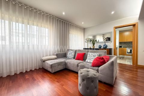 Lejlighed i Maia, Porto, Maia - € 310.000 | Ref: 352260031 - foto 5