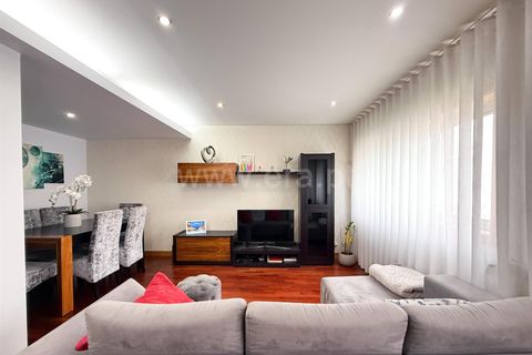 Lejlighed i Maia, Porto, Maia - € 310.000 | Ref: 352260031 - foto 6