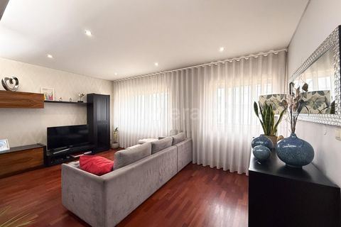 Lejlighed i Maia, Porto, Maia - € 310.000 | Ref: 352260031 - foto 7