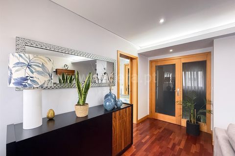 Lejlighed i Maia, Porto, Maia - € 310.000 | Ref: 352260031 - foto 8