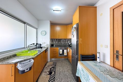 Lejlighed i Maia, Porto, Maia - € 310.000 | Ref: 352260031 - foto 9