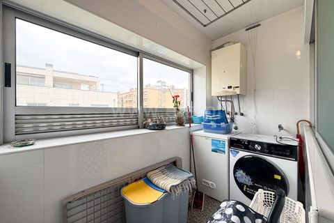 Lejlighed i Maia, Porto, Maia - € 310.000 | Ref: 352260031 - foto 10