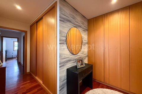 Lejlighed i Maia, Porto, Maia - € 310.000 | Ref: 352260031 - foto 11
