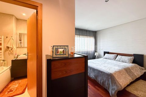 Lejlighed i Maia, Porto, Maia - € 310.000 | Ref: 352260031 - foto 12