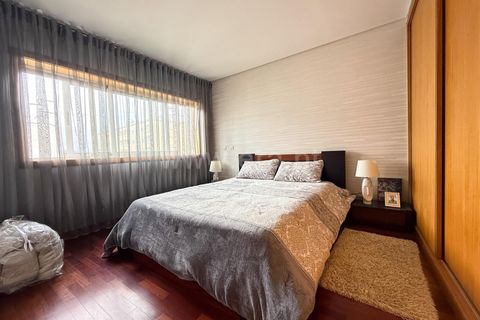 Lejlighed i Maia, Porto, Maia - € 310.000 | Ref: 352260031 - foto 13