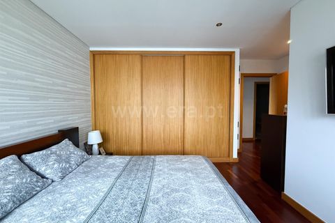 Lejlighed i Maia, Porto, Maia - € 310.000 | Ref: 352260031 - foto 14