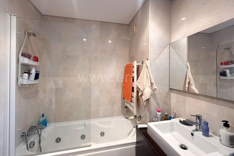 Lejlighed i Maia, Porto, Maia - € 310.000 | Ref: 352260031 - foto 15