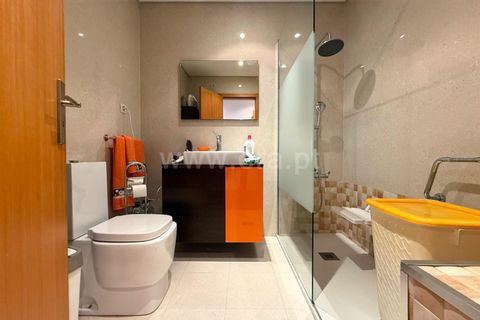 Lejlighed i Maia, Porto, Maia - € 310.000 | Ref: 352260031 - foto 17