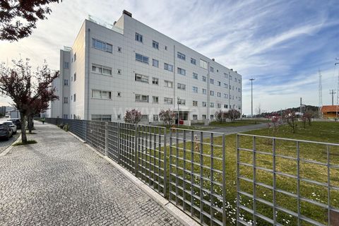Lejlighed i Maia, Porto, Maia - € 310.000 | Ref: 352260031 - foto 19