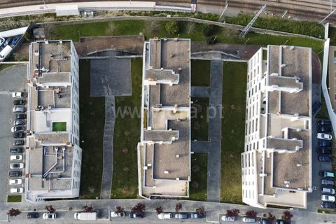 Lejlighed i Maia, Porto, Maia - € 310.000 | Ref: 352260031 - foto 20