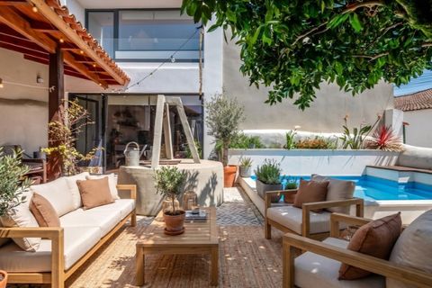 Villa a Cadaval, Lisbon, Cadaval - € 425.000 | Ref: CAS_53 - foto 4
